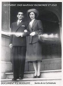 38 GONZALEZ J 1